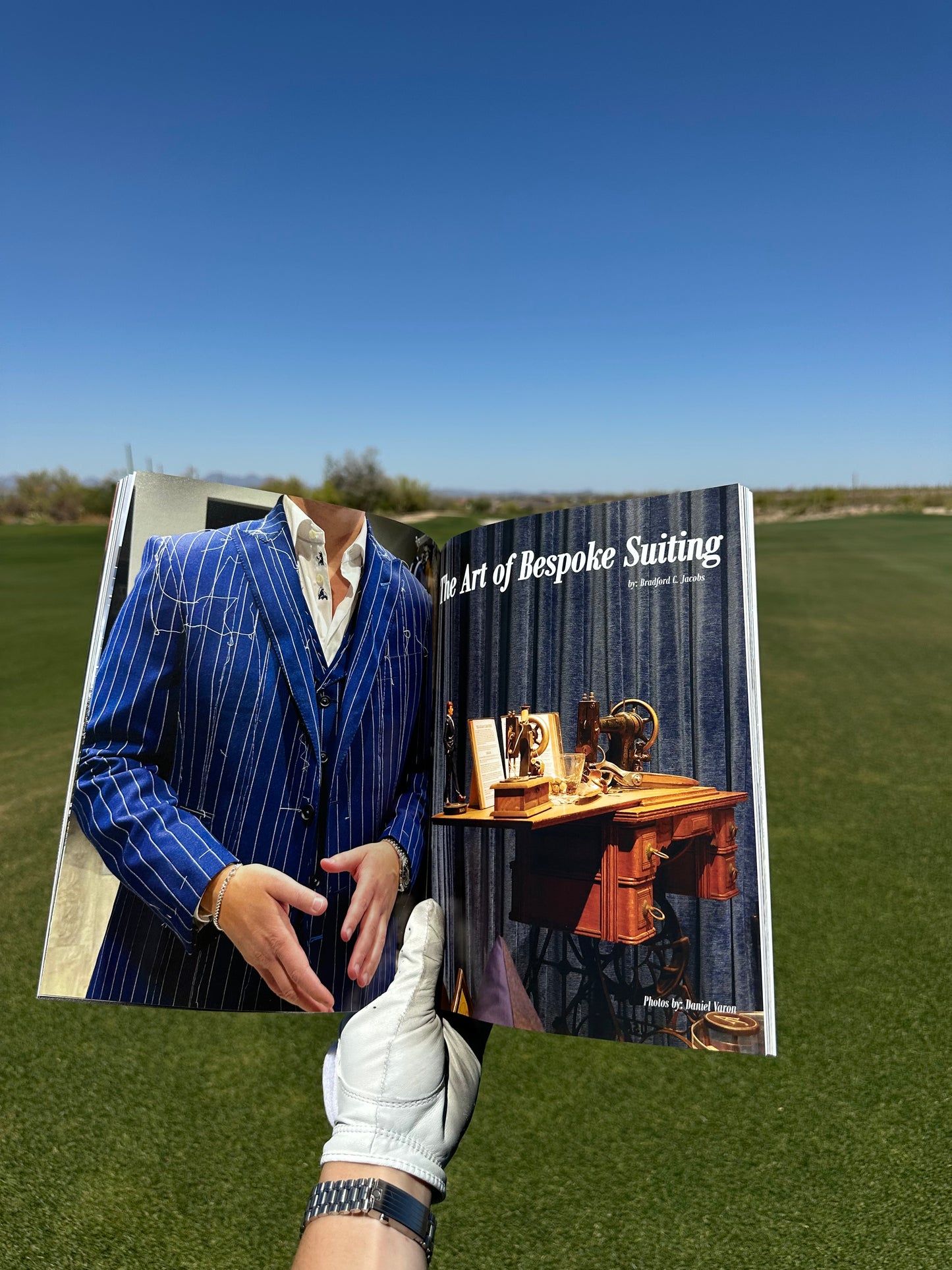 Issue 002