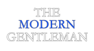 THEMODERNGENTLEMANLOGOTRSPNT.png