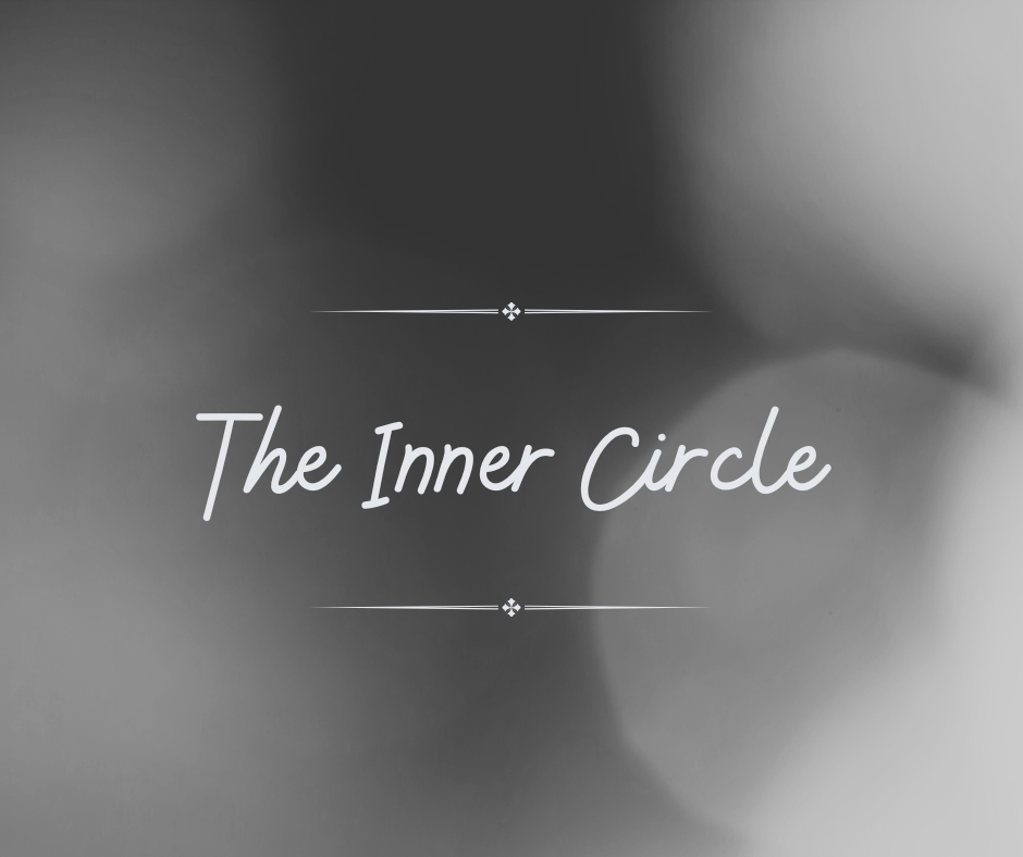 The Inner Circle