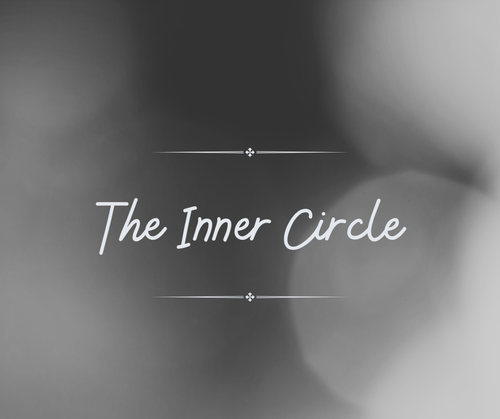 The Inner Circle